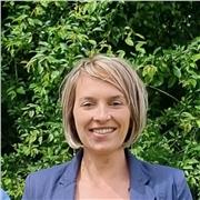 Cours de soutien scolaire. Aide aux devoirs. Mathématiques et sciences physiques/Chimie